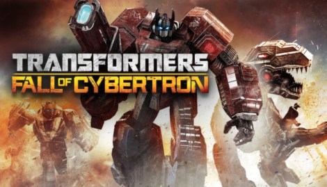 Transformers-Fall-of-Cybertron-Wallpaper