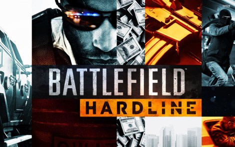 Battlefield Hardline